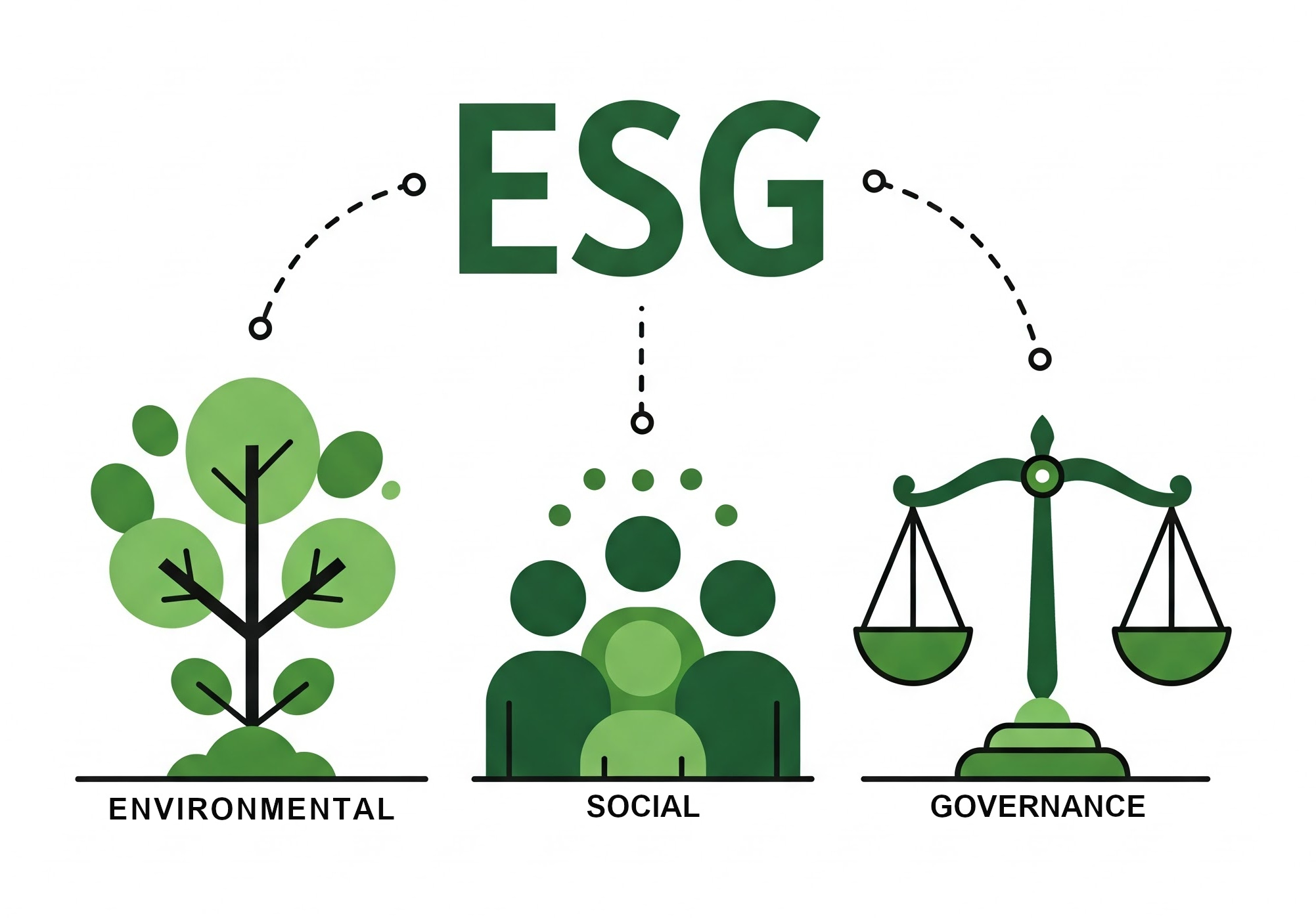 ESG-obr-1.jpeg